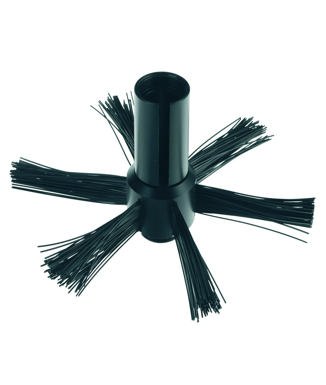 Extension pour centreur 150mm pourvisioval VIRAX - 294033