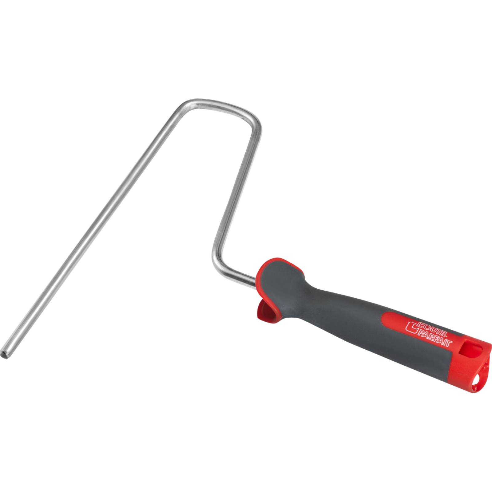 Monture Clip Bi-matière Taille 180 mm L'OUTIL PARFAIT - 2967180