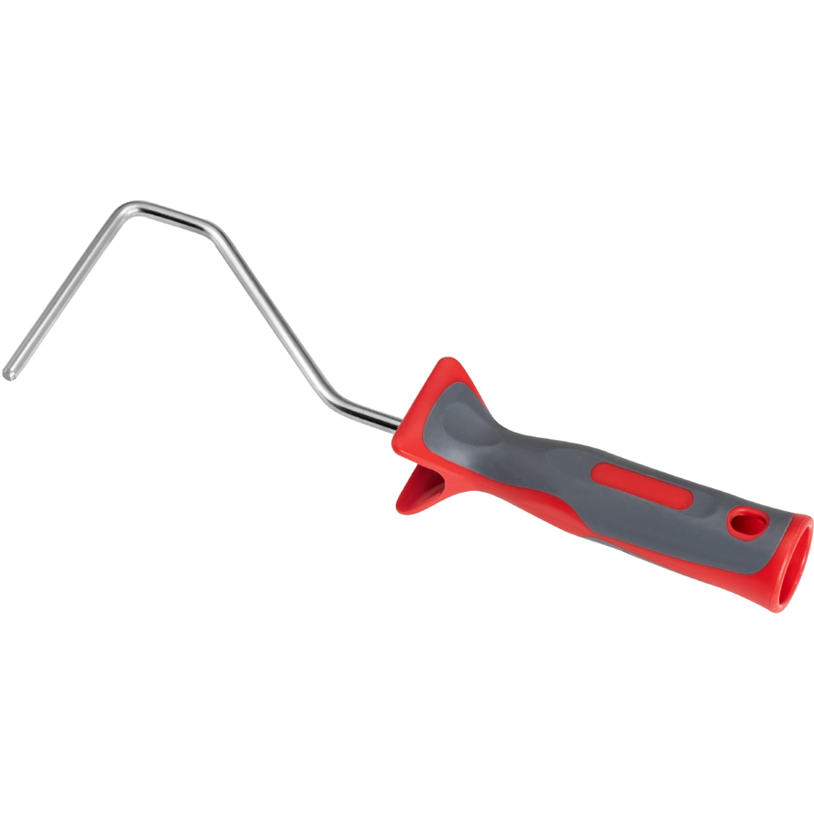Monture Clip Bi-matière Taille 110/150 mm Longueur 29 cm L'OUTIL PARFAIT - 2992029