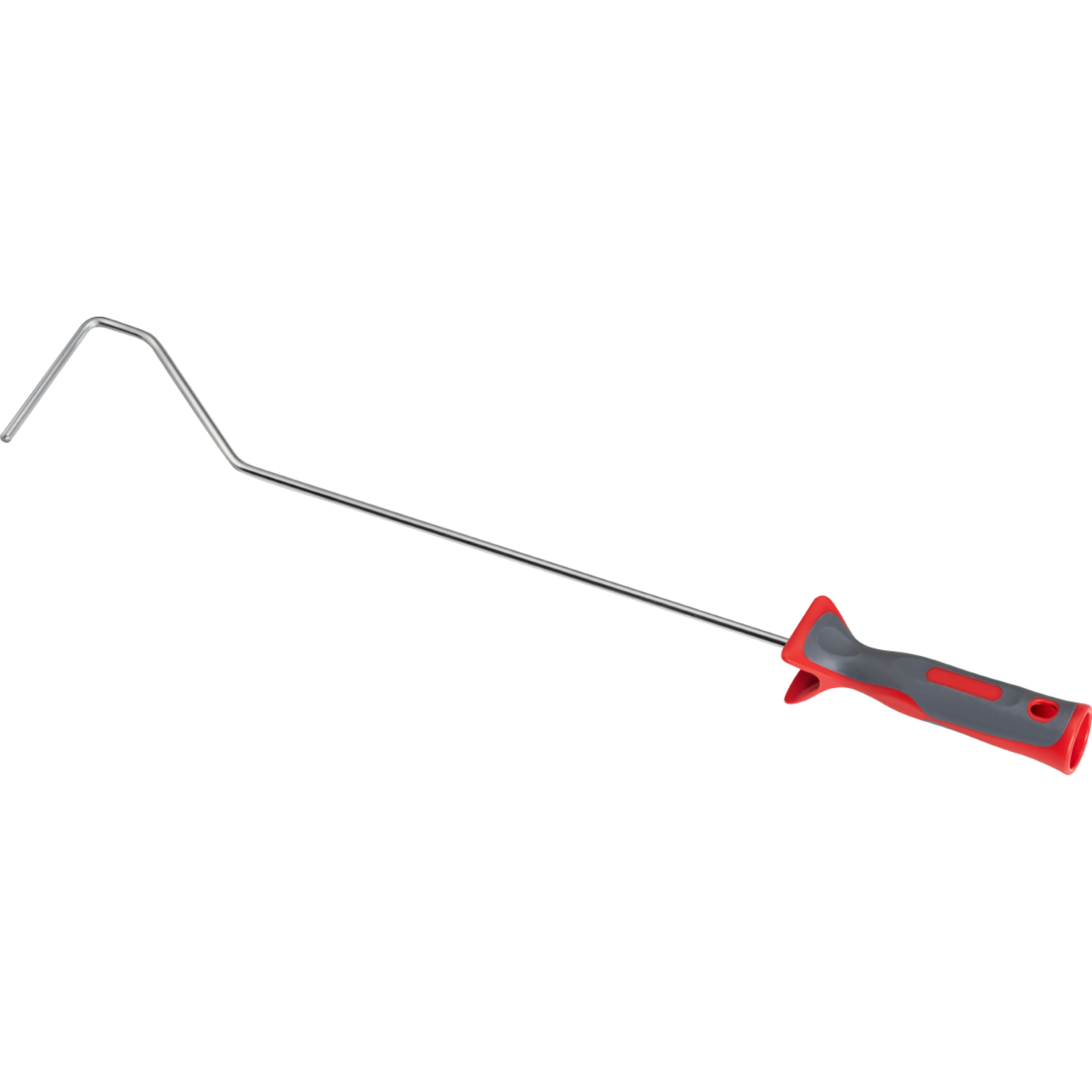 Monture Clip Bi-matière Taille 110/150 mm Longueur 29 cm L'OUTIL PARFAIT - 2992029