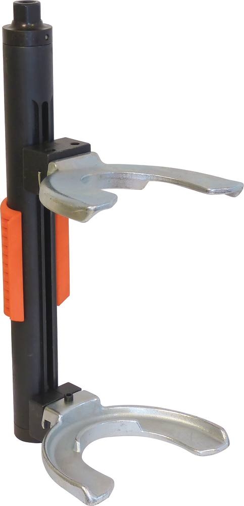 Kit compresseur de ressorts DRAKKAR EQUIPEMENT - 15705