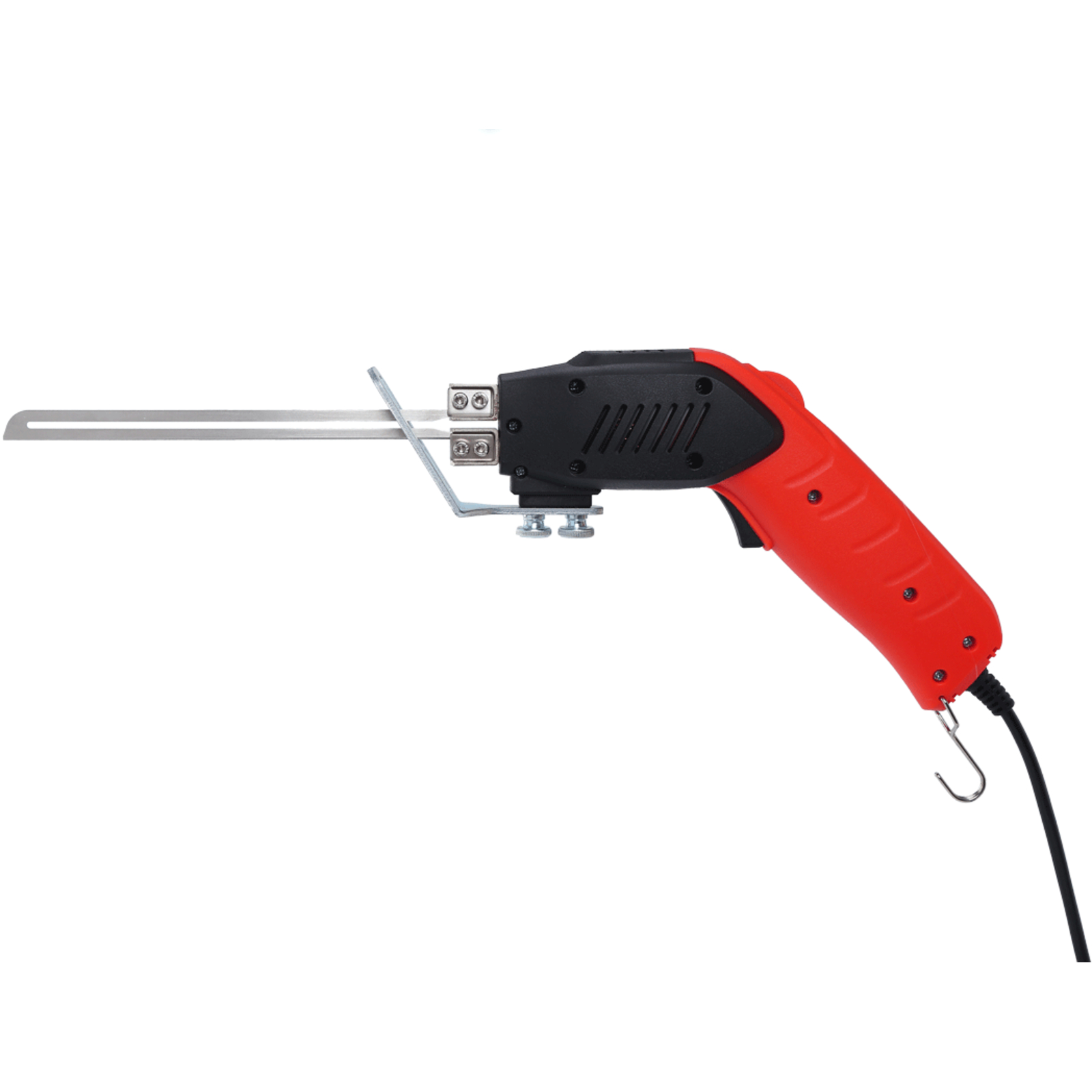 Couteau thermique Spécial I.T.E L'OUTIL PARFAIT - 3001000