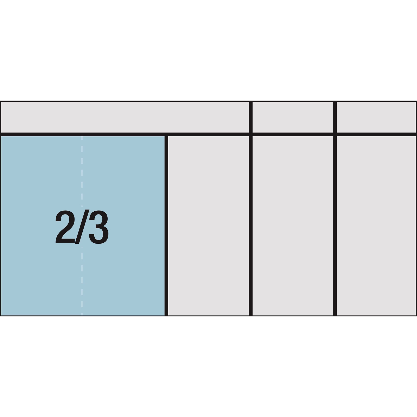 Jeu de clés mixtes 18 pièces 6–27 mm profil 12 pans avec garniture mousse Safety-Insert-System HAZET - 163-99/18