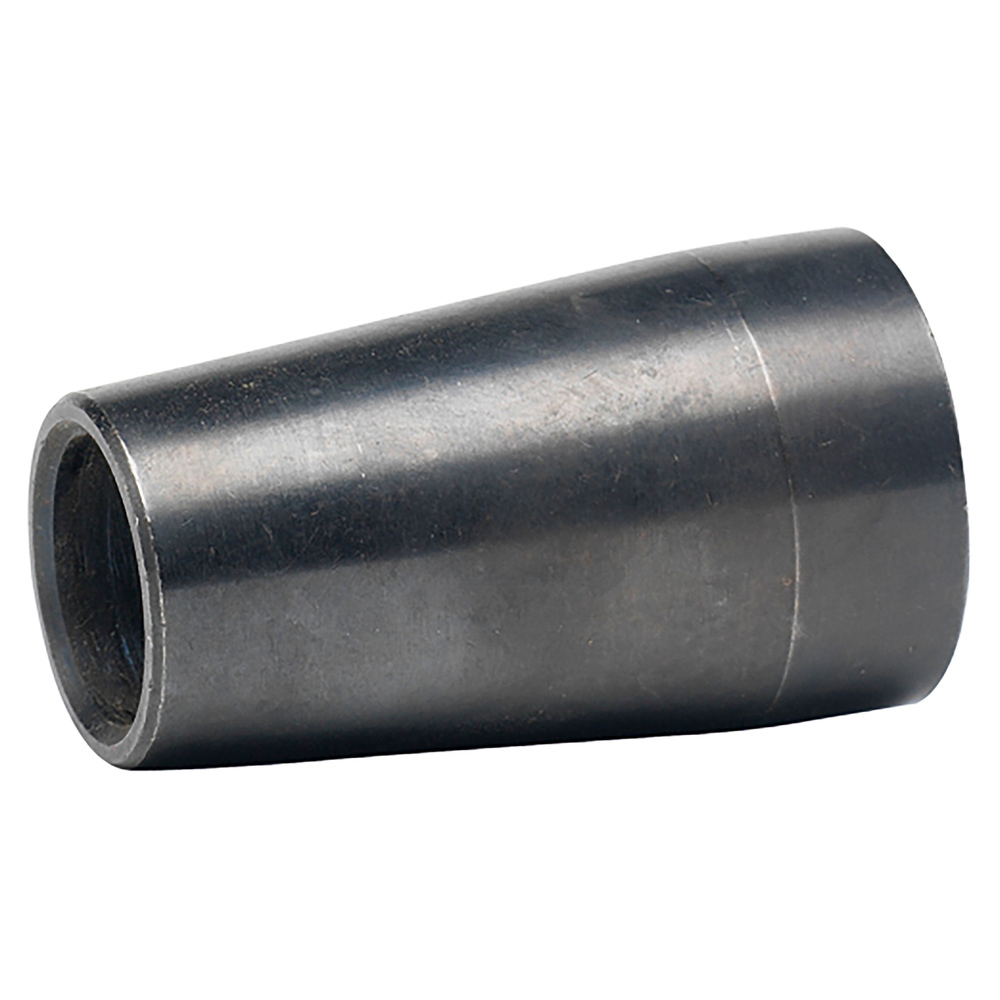 POSITIONNEUR 15,5 L45 - MAKITA - 322069-7