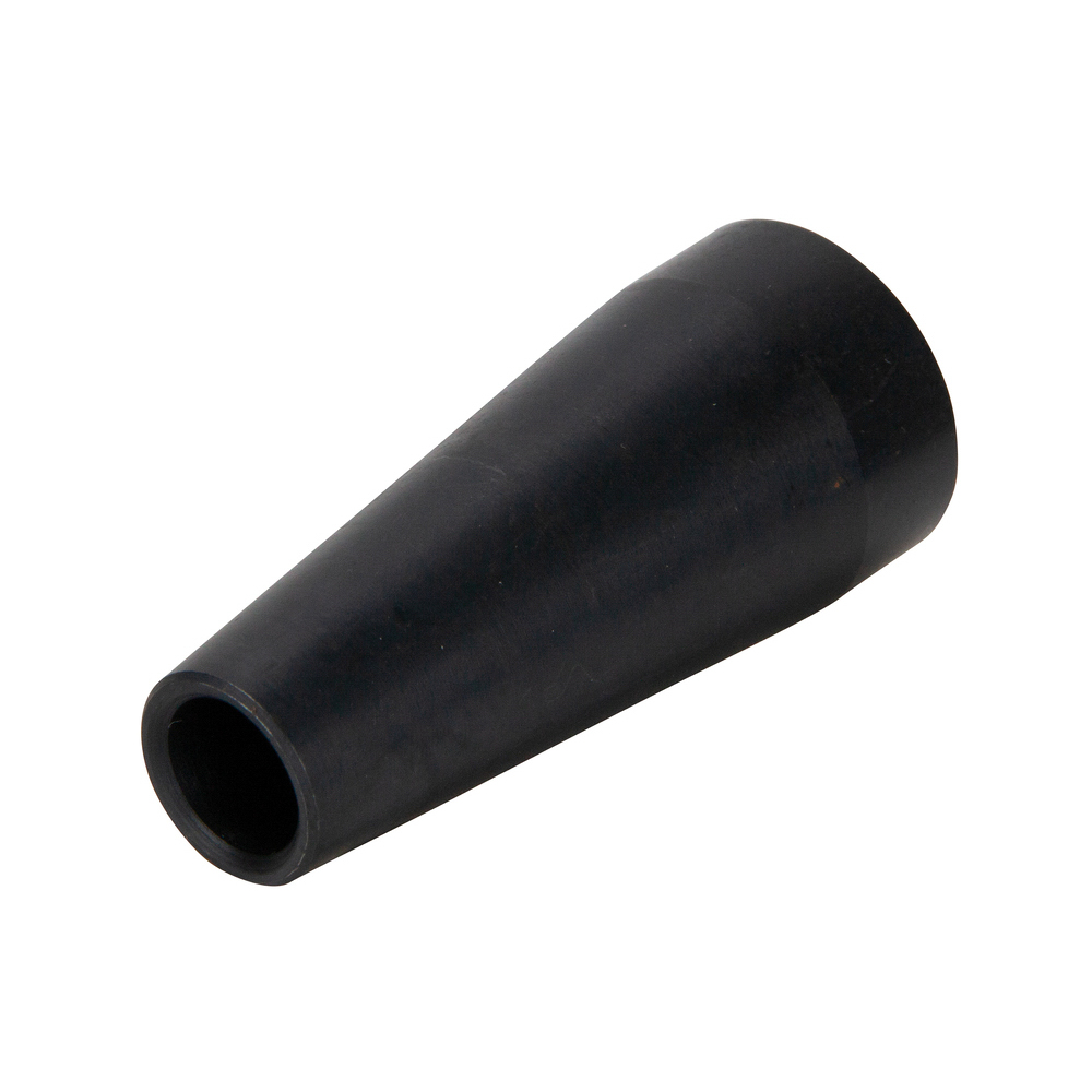 POSITIONNEUR 11 L60 - MAKITA - 322124-5
