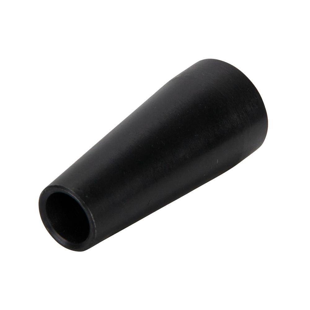 POSITIONNEUR 12,9 6805BV - MAKITA - 322125-3