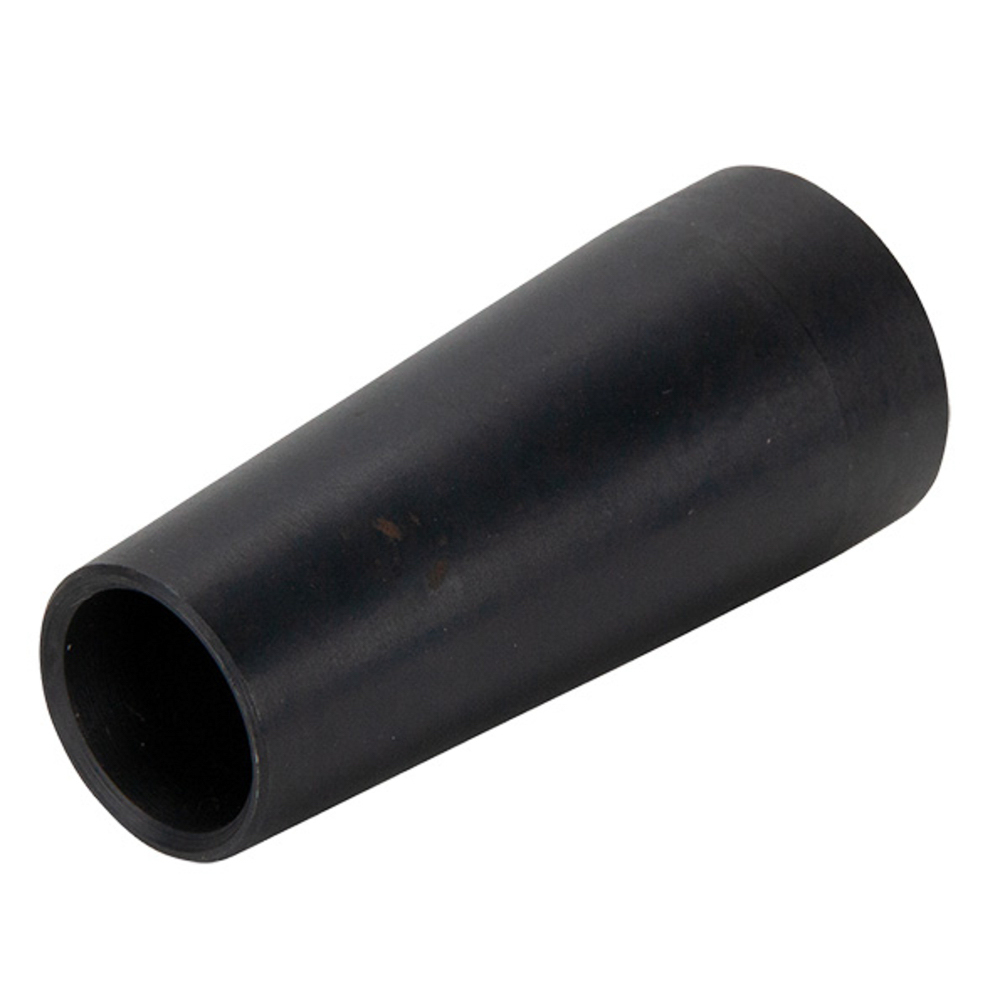 POSITIONNEUR 16,1 6805BV - MAKITA - 322126-1