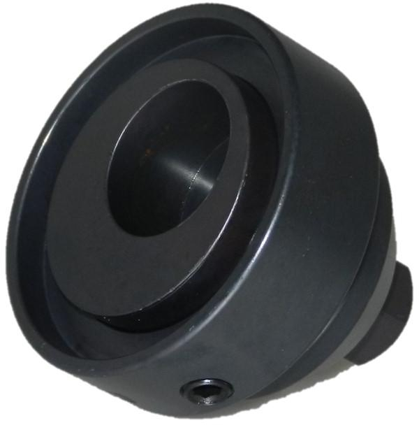 FOUILLOT POUR EXCENTRIQUE SAM OUTILLAGE - 3265