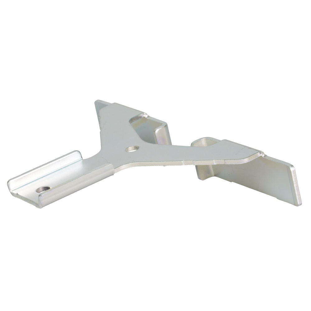 GUIDE PARALLELE - MAKITA - 343594-5