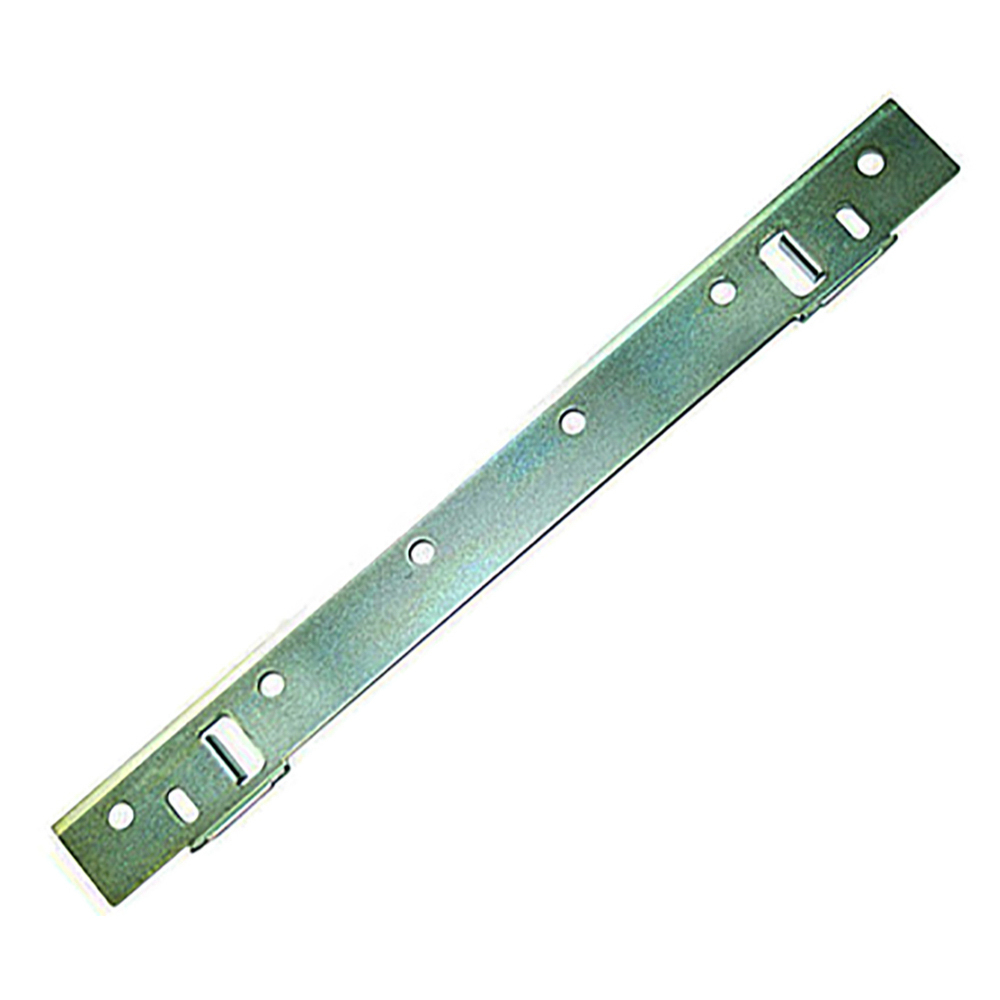 PLAQUE DE FIXATION - MAKITA - 343692-5