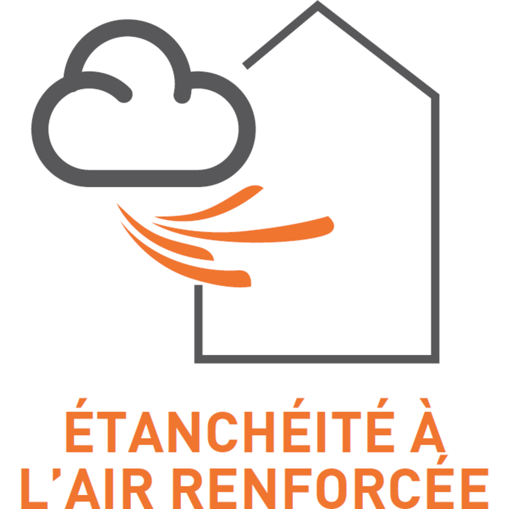 14 rouleaux de 6m COMPRIBAND ULTIM'AIR 25/4-11x6 TRAMICO - 1475440000