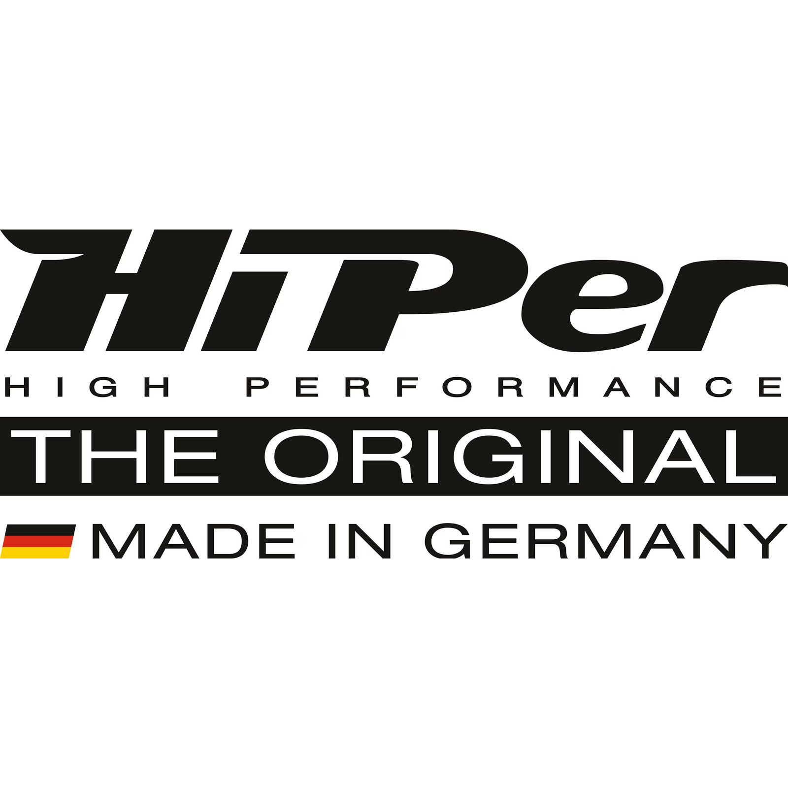Cliquet réversible HiPer 3/8" 200 mm manche bimatière HAZET - 8816HP