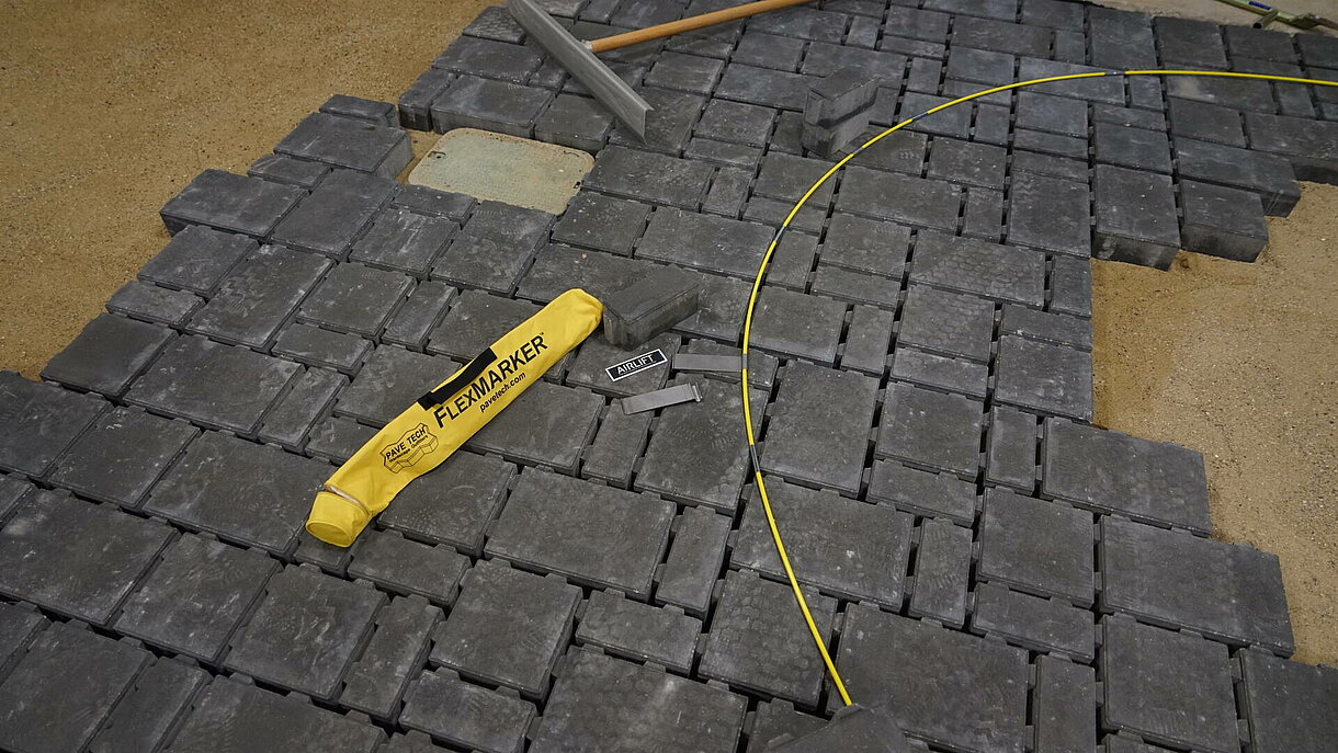 SYSTEME DE CONCEPTION DE COURBE FMK - PROBST - 51800074