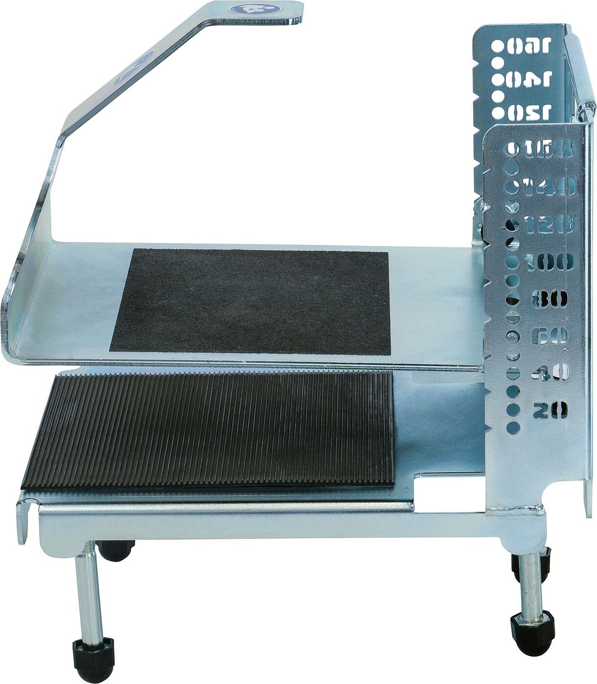 DISPOSITIF DE SECURITE DE SERRAGE ET DE DECOUPE DE PIERRES - PROBST - 51210001