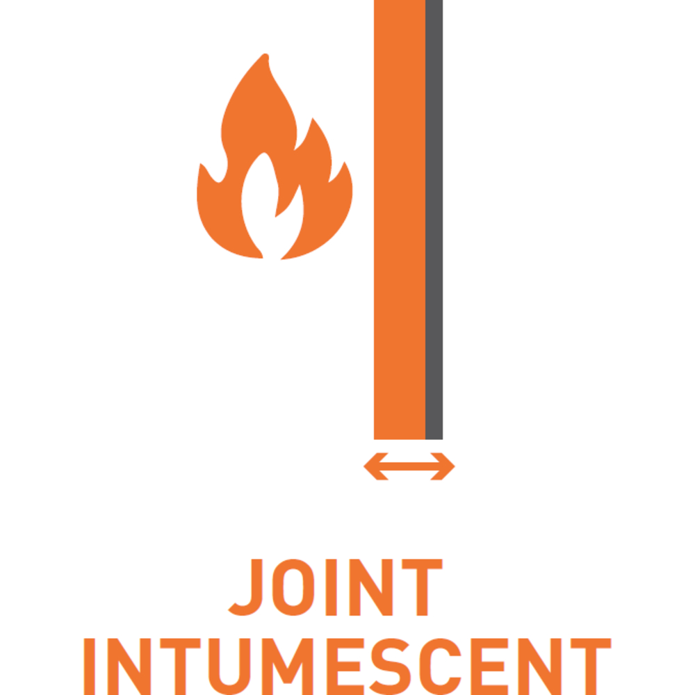 56 rouleaux de 6m TRAMIFEU 10x2mm TRAMICO - 2878420000