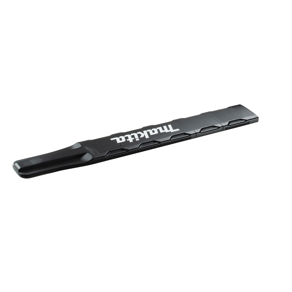FOURREAU - MAKITA - 412912-9