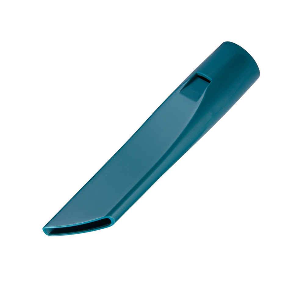 SUCEUR PLAT BLEU - MAKITA - 413859-0