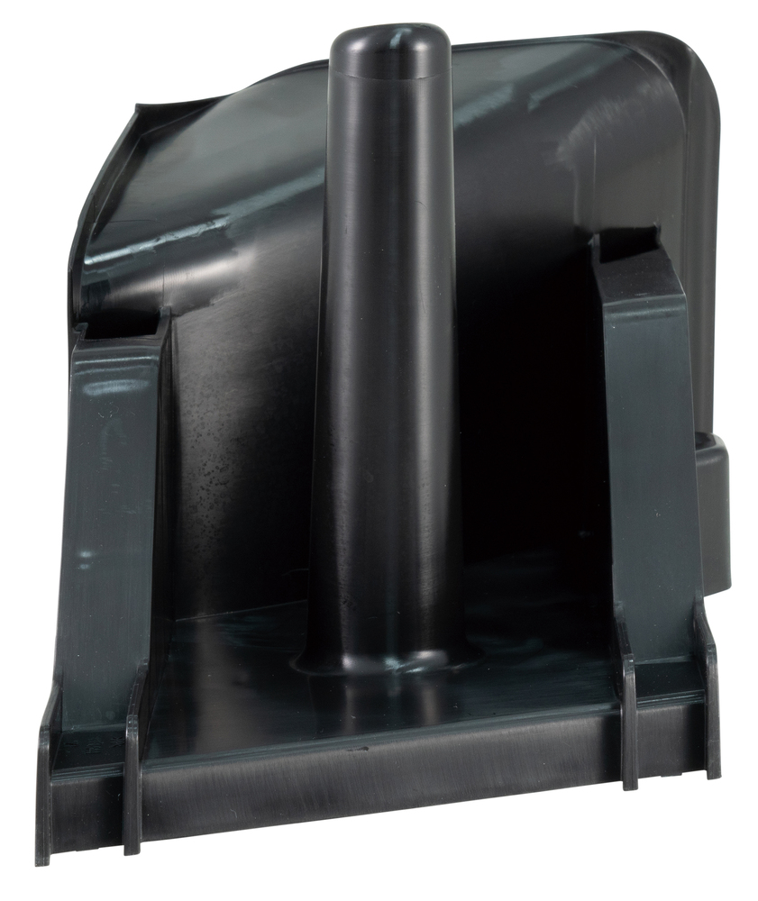 Obturateur mulching MAKITA 413L544