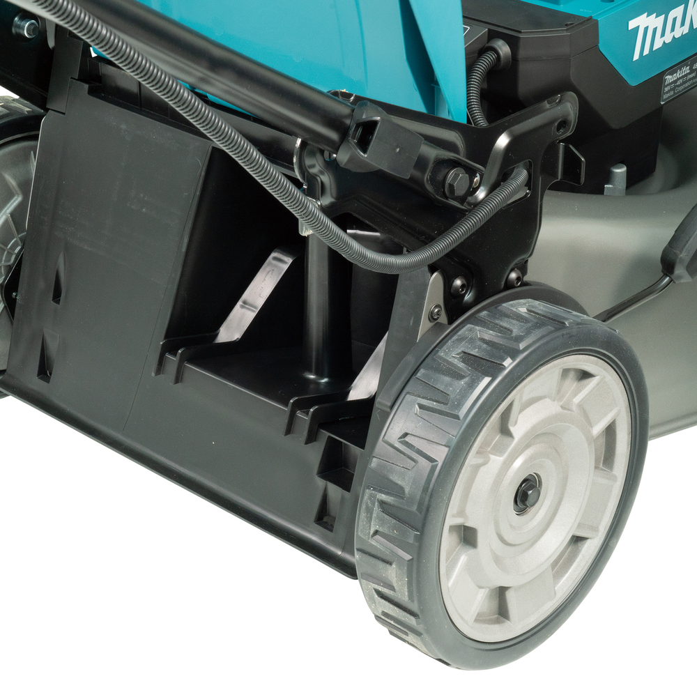Obturateur mulching - MAKITA - 413L54-4