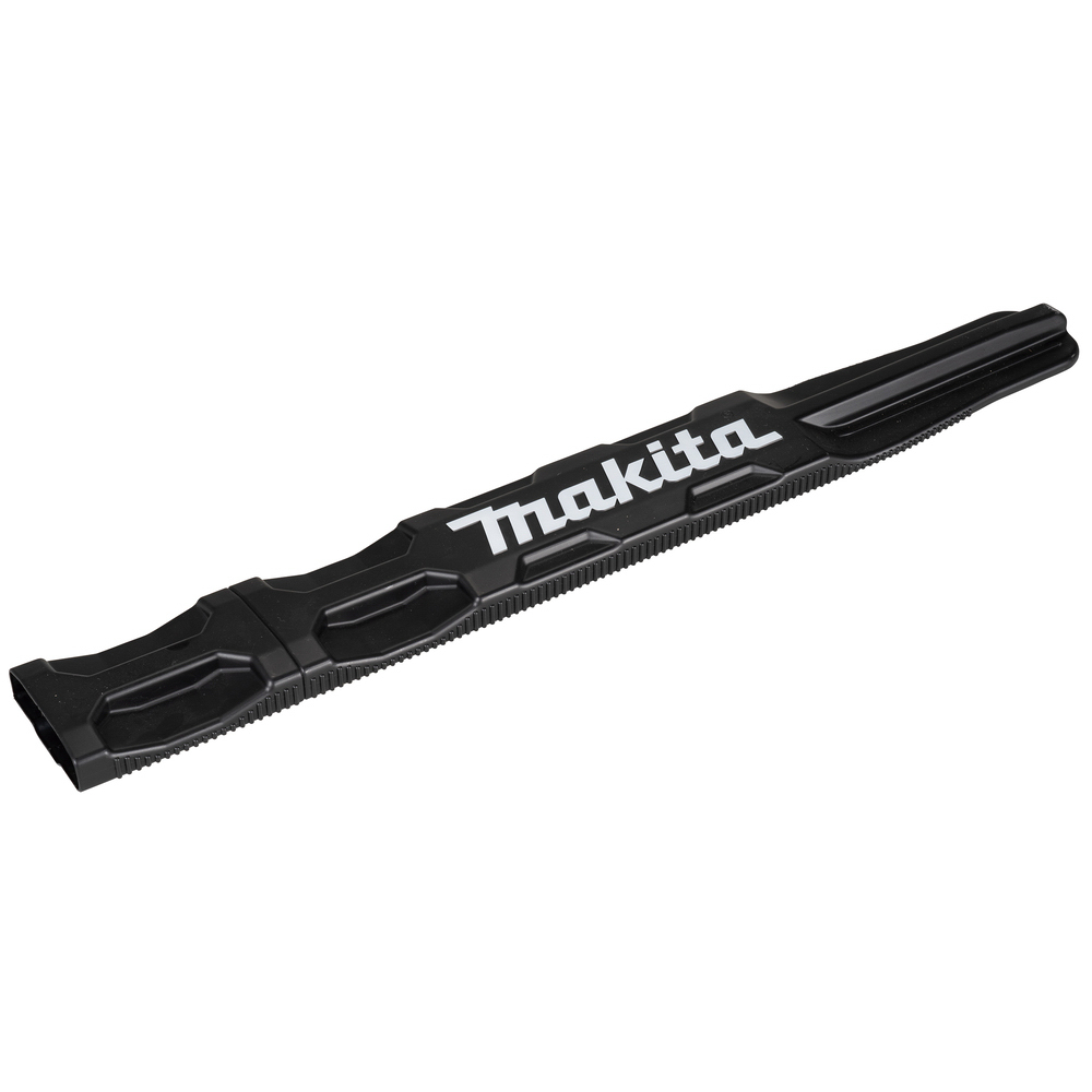 FOURREAU - MAKITA - 413L92-6
