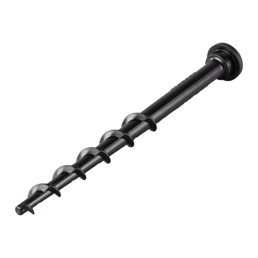 CHEVILLE DE STATION - MAKITA - 413S66-9