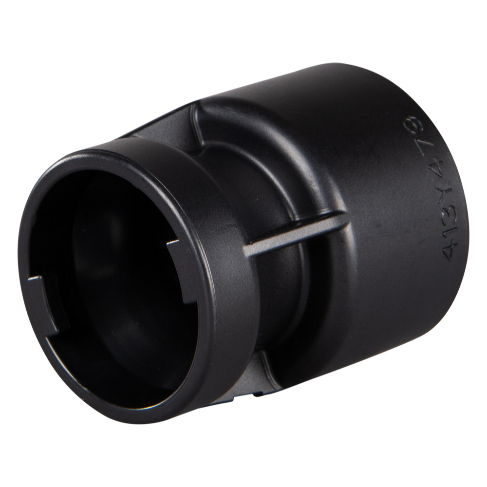 MANCHETTE AVANT 22 - MAKITA - 413Y47-9