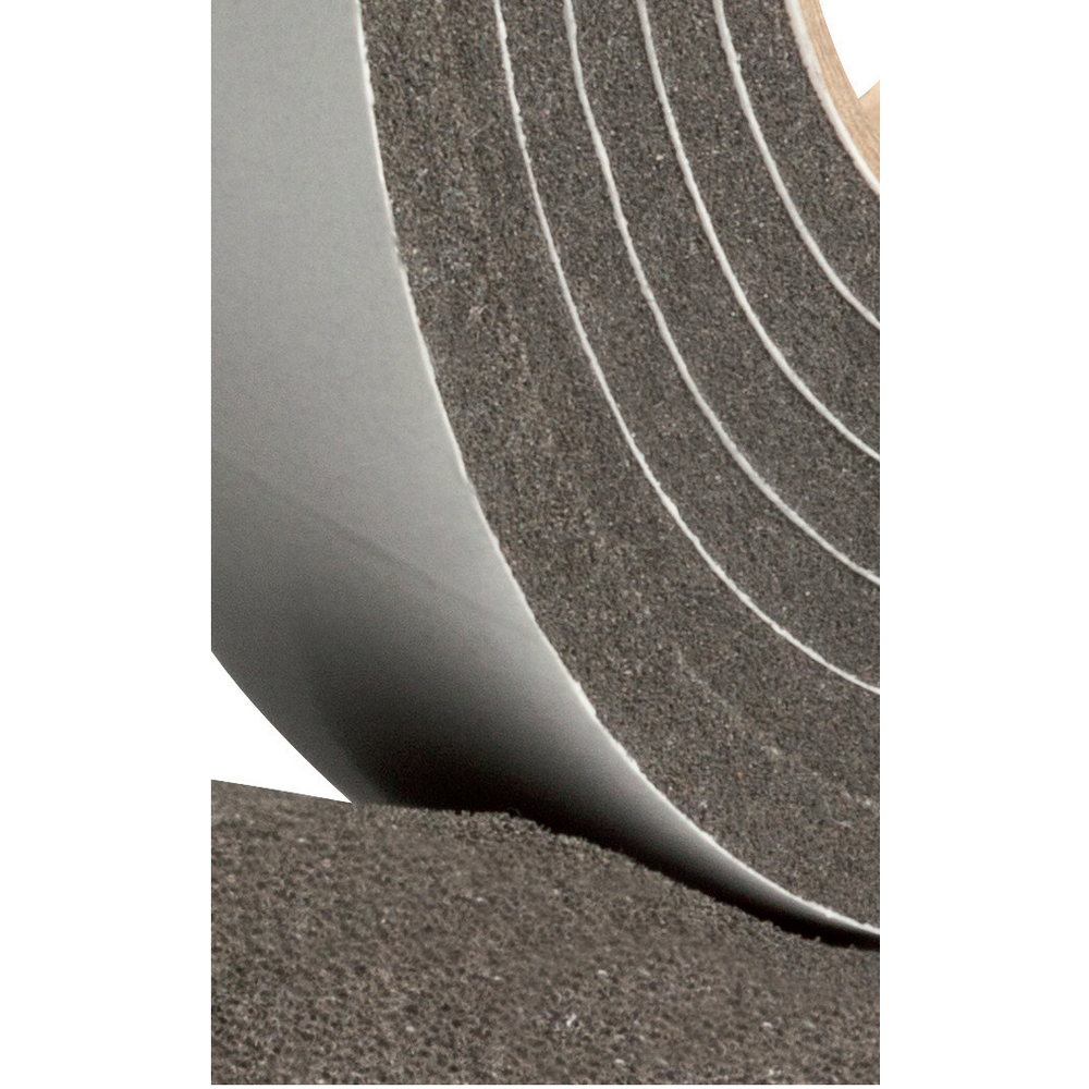 10 rouleaux de 2m COMPRIBAND TRS 40/13-28mm TRAMICO - 1479990000