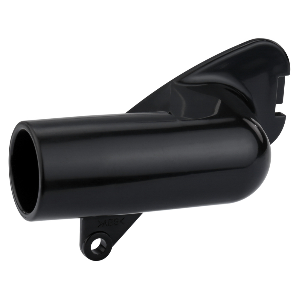 ADAPTATEUR D'ASPIRATION - MAKITA - 415816-4