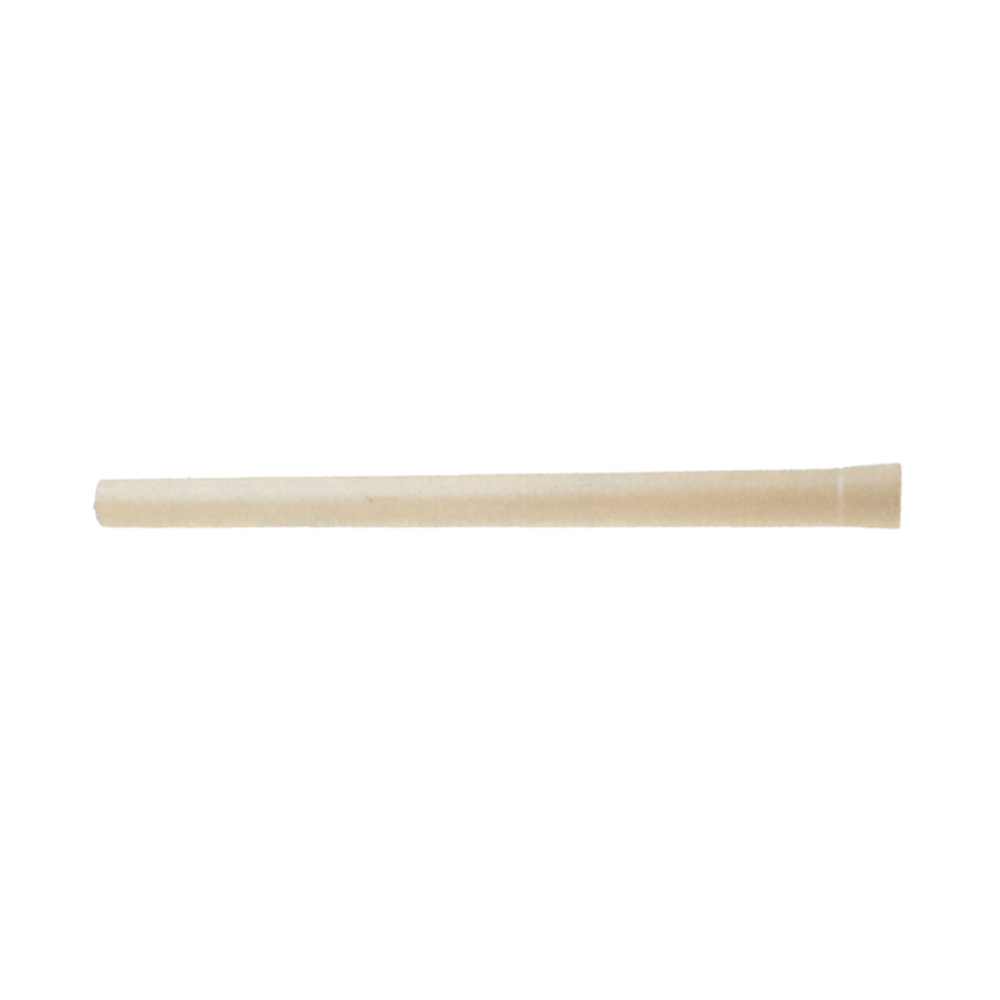 RALLONGE - MAKITA - 416042-8