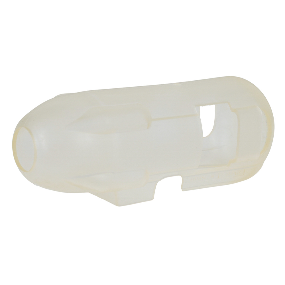 PROTECTEUR TRANSLUCIDE BTD040Z MAKITA - 4173495