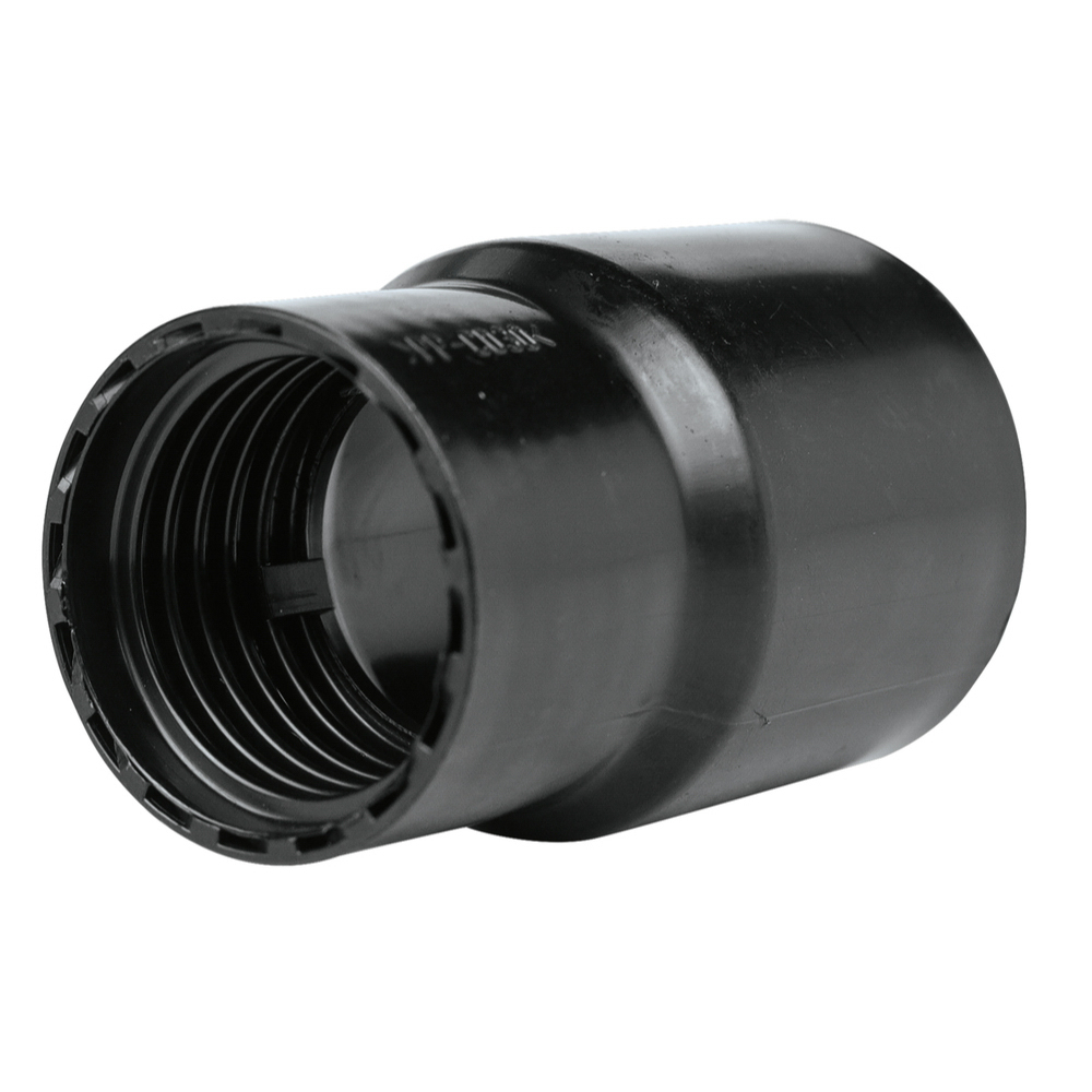 RACCORD - MAKITA - 417766-9