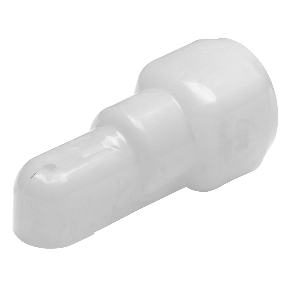 PROTECTEUR BLANC BFL MAKITA - 4180660