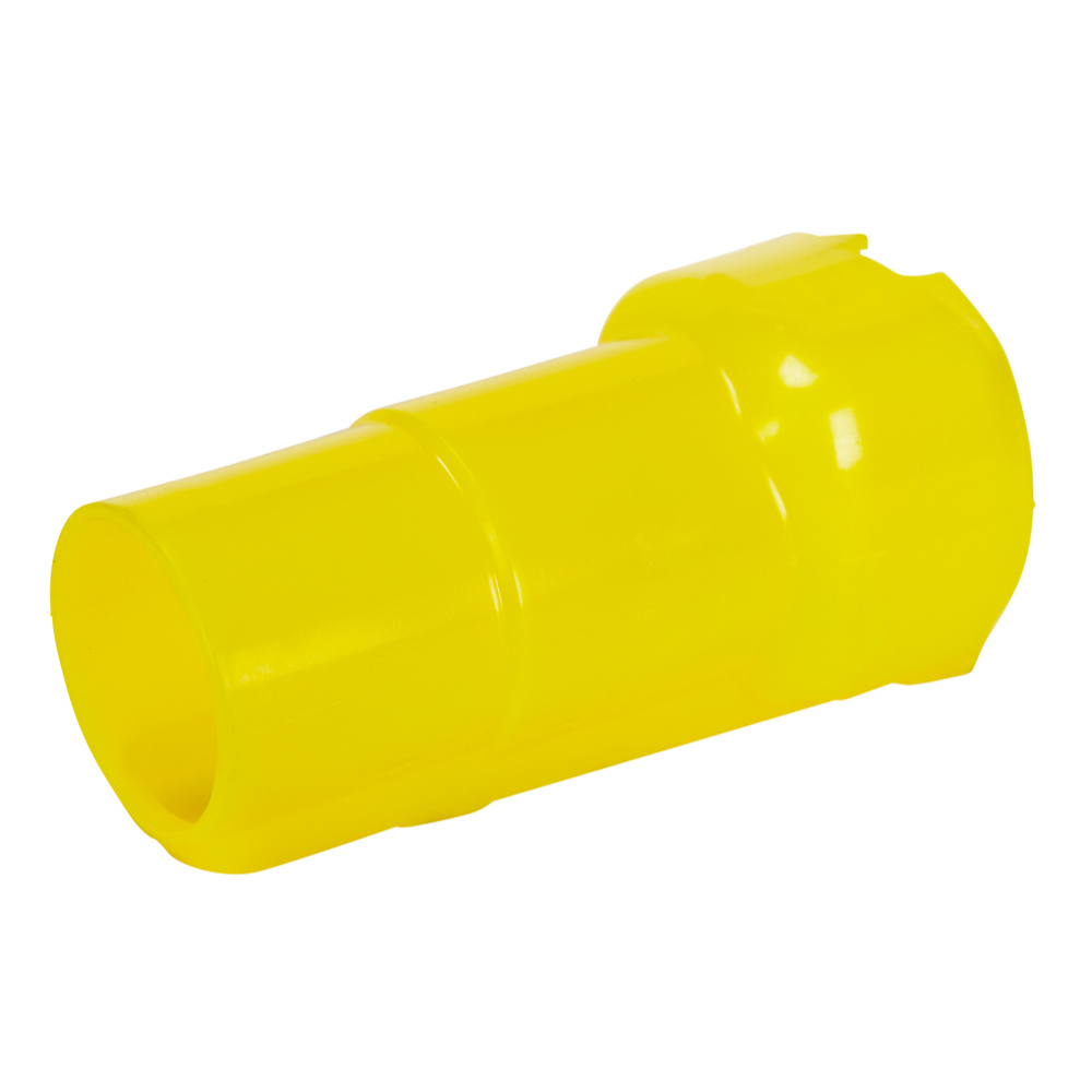 PROTECTION DFL300/400 JAUNE - MAKITA - 418691-7