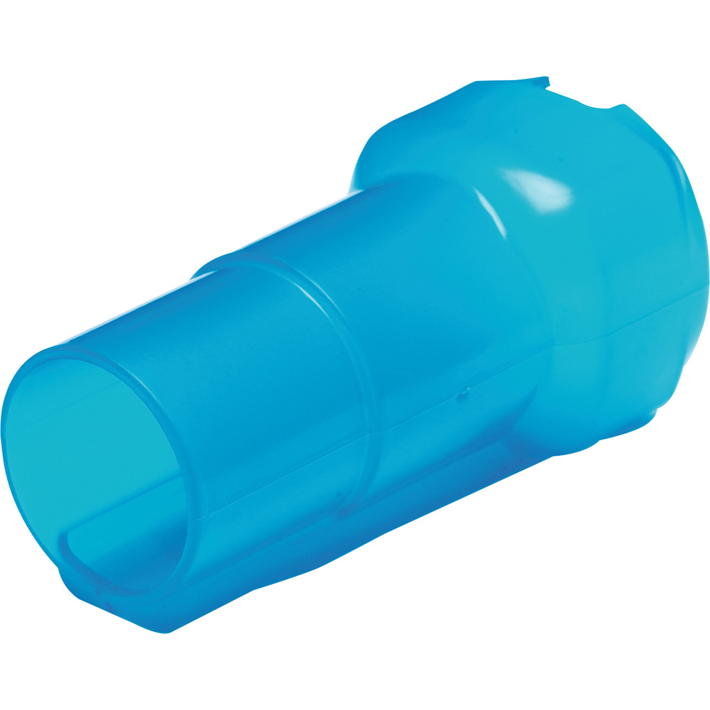 PROTECTEUR BFL300FZ GRAND - MAKITA - 418743-4