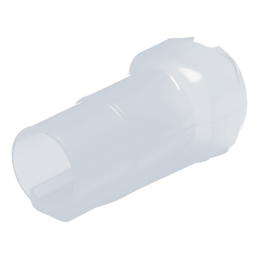 PROTECTEUR BFL300FZ GRAND 