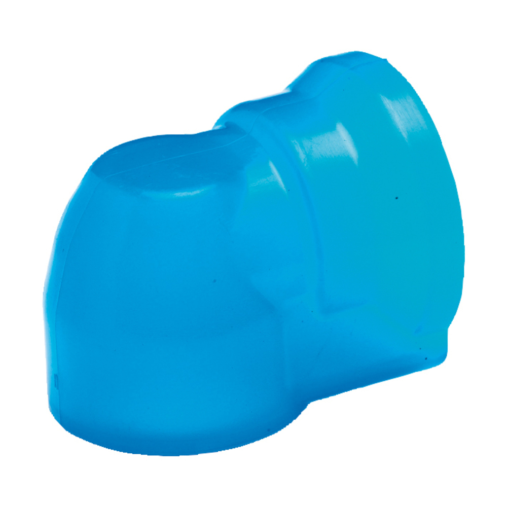 PROTECTEUR BFL300FZ TETE - MAKITA - 418746-8
