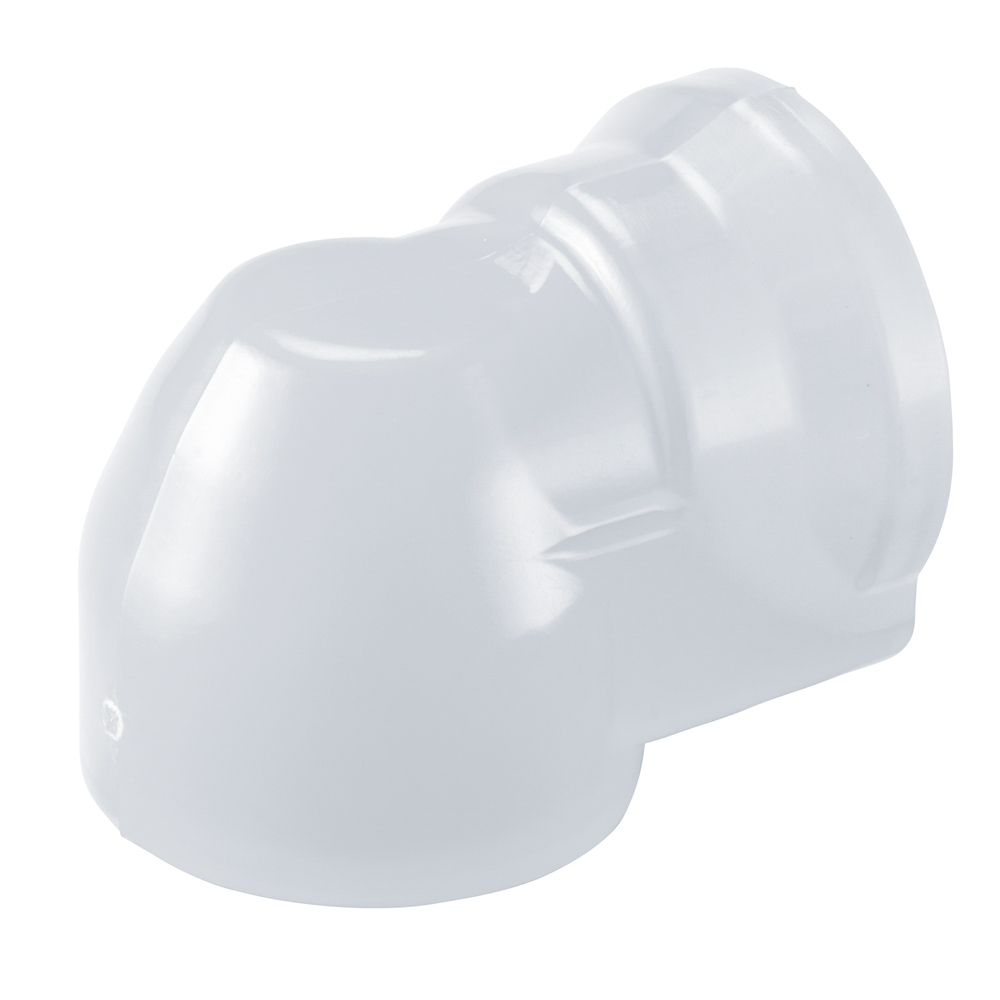 PROTECTEUR C X BFL400F 