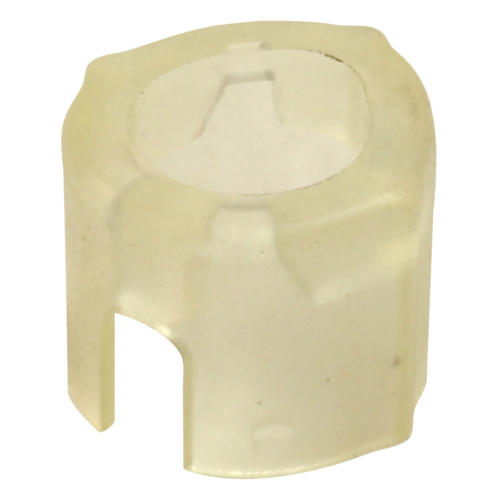 ADAPTATEUR - MAKITA - 421677-2