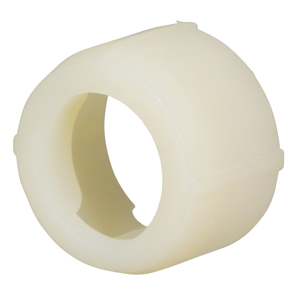 ADAPTATEUR - MAKITA - 421984-3