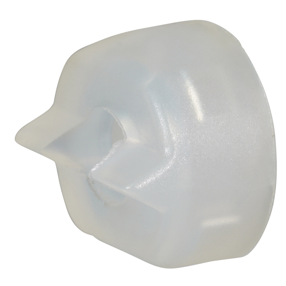 ADAPTATEUR SOL - MAKITA - 421997-4