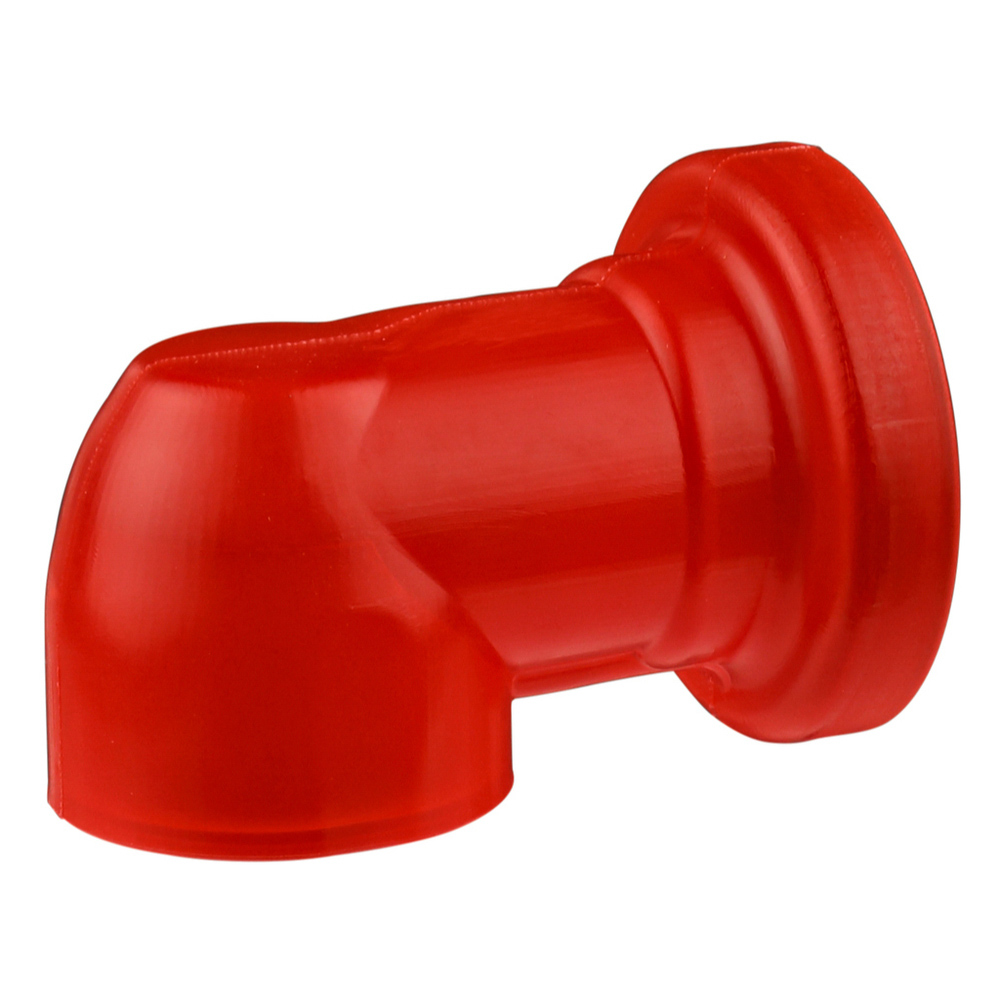 PROTECTEUR ROUGE DFL125/204 - MAKITA - 422279-7