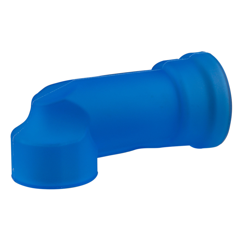 PROTECTEUR TETE BLEU - MAKITA - 422285-2