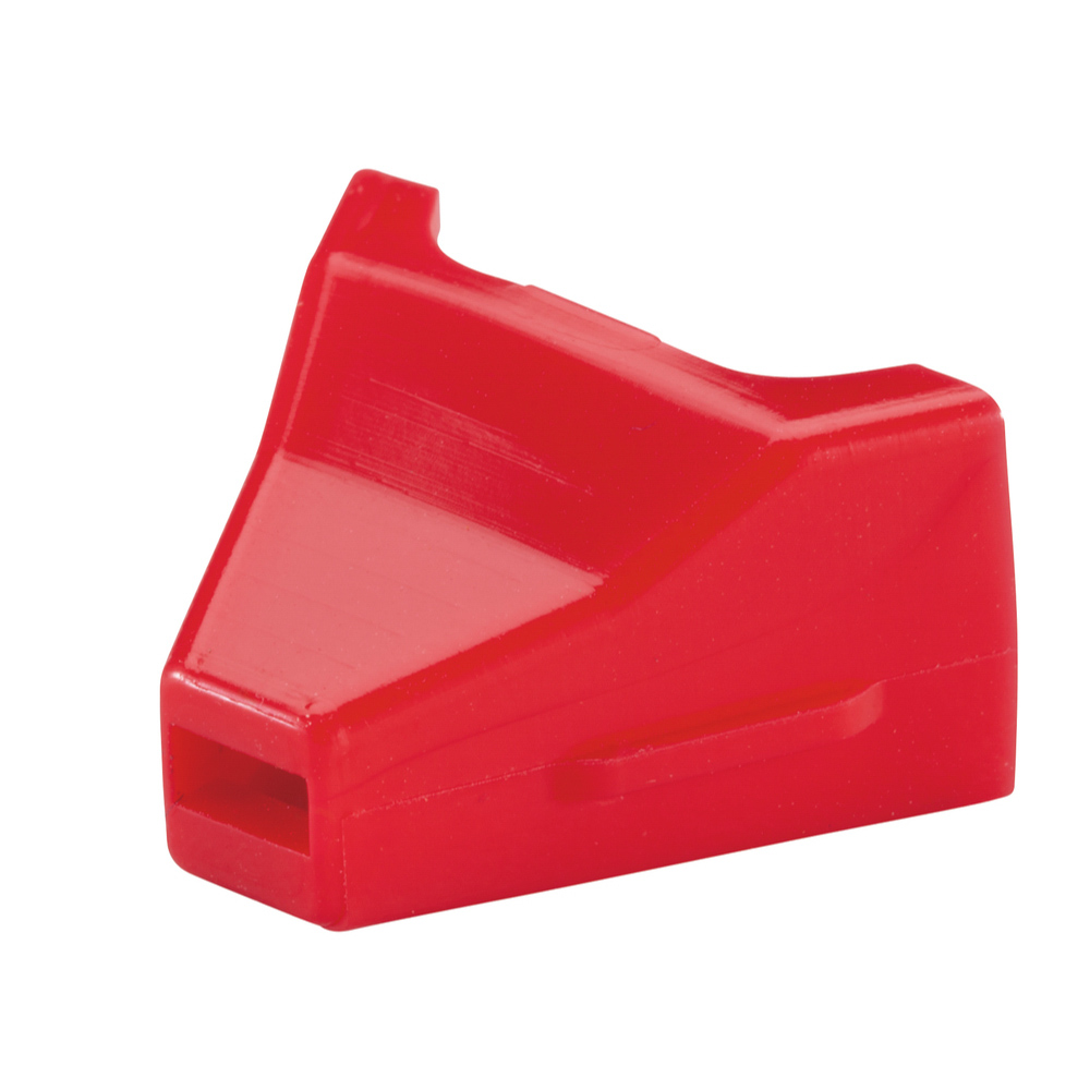 ADAPTATEUR DE NEZ - MAKITA - 422464-2