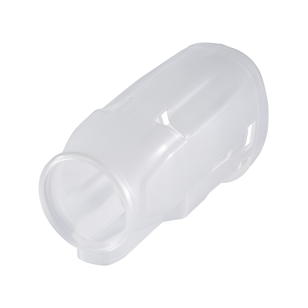PROTECTION MOTEUR - MAKITA - 422571-1