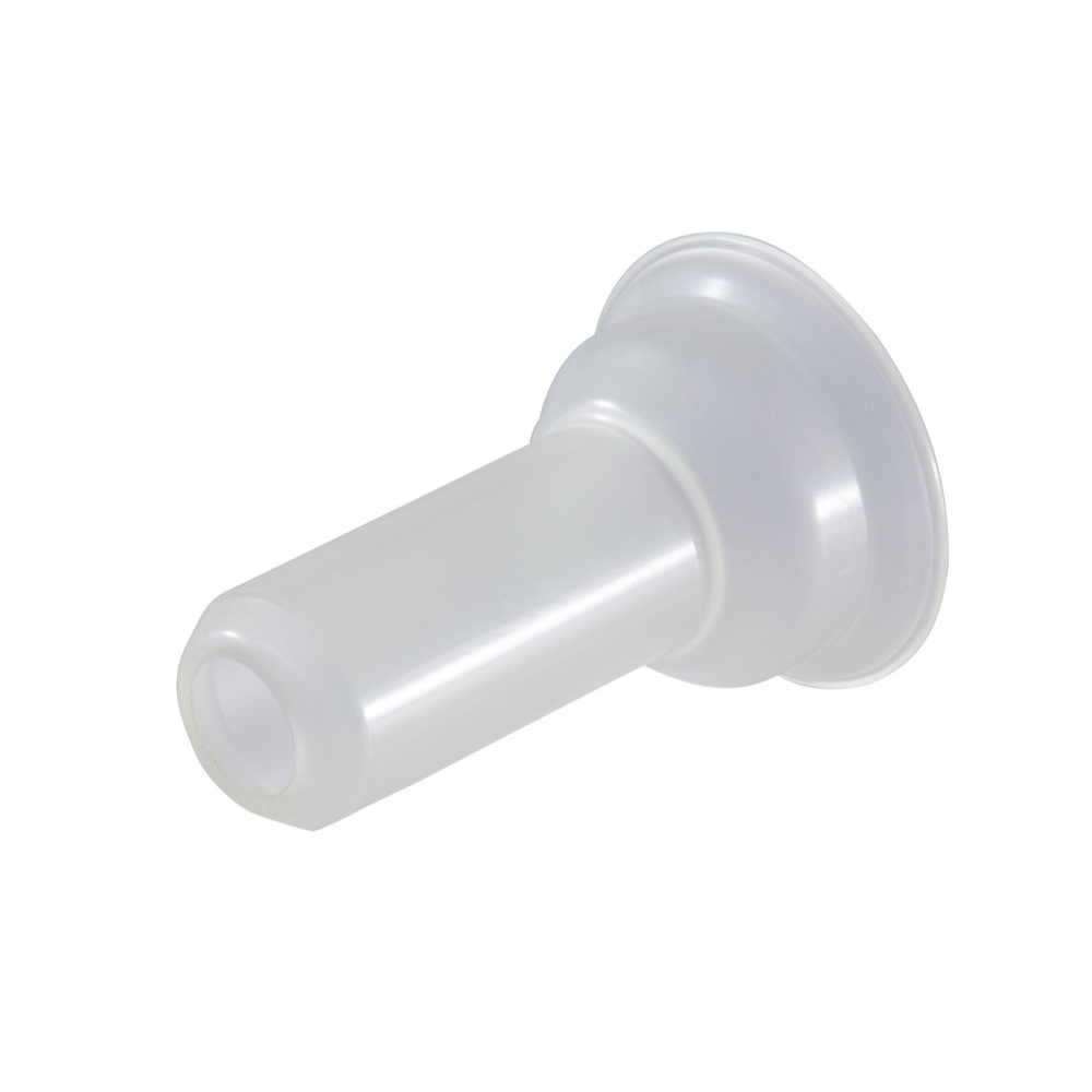 PROTECTION NEZ MAKITA - 4225729