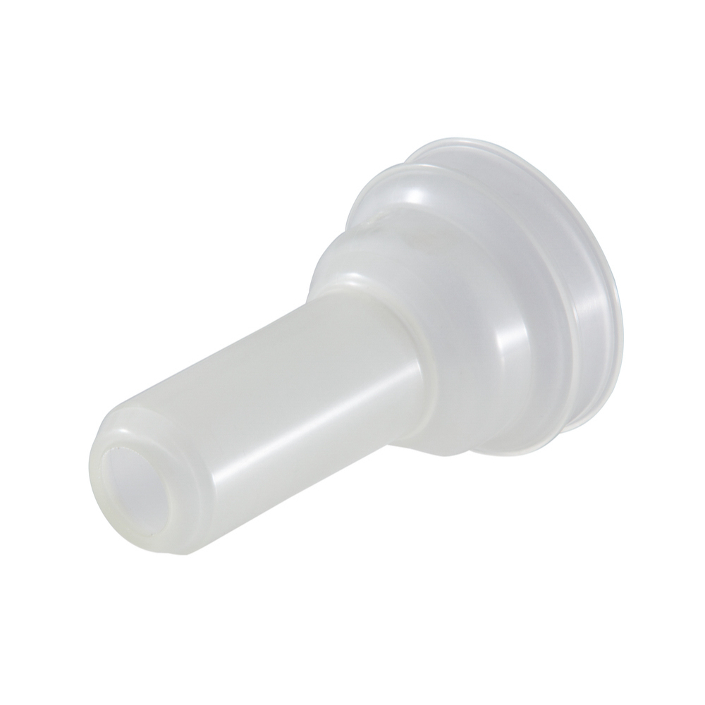 PROTECTION NEZ MAKITA - 4225737