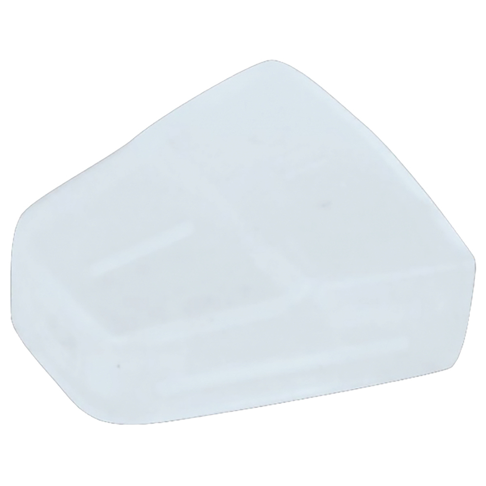 ADAPTATEUR - MAKITA - 424121-8