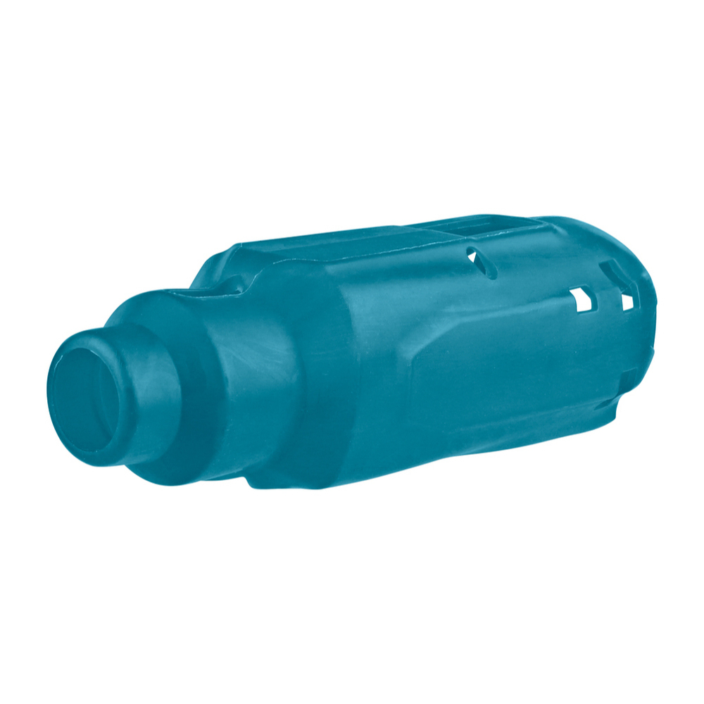 PROTECTION DFT085/127/128 BLEU - MAKITA - 424967-2