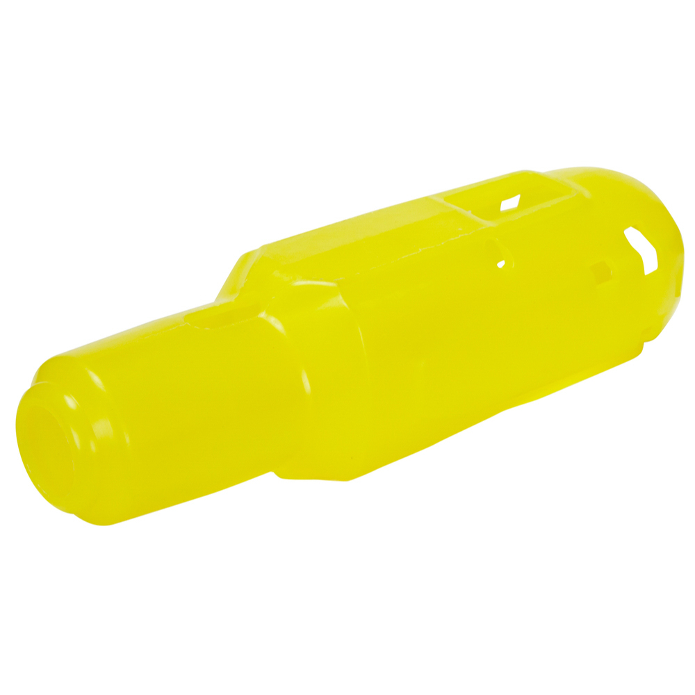 PROTECTION ANTI KICK BACK JAUNE - MAKITA - 424970-3