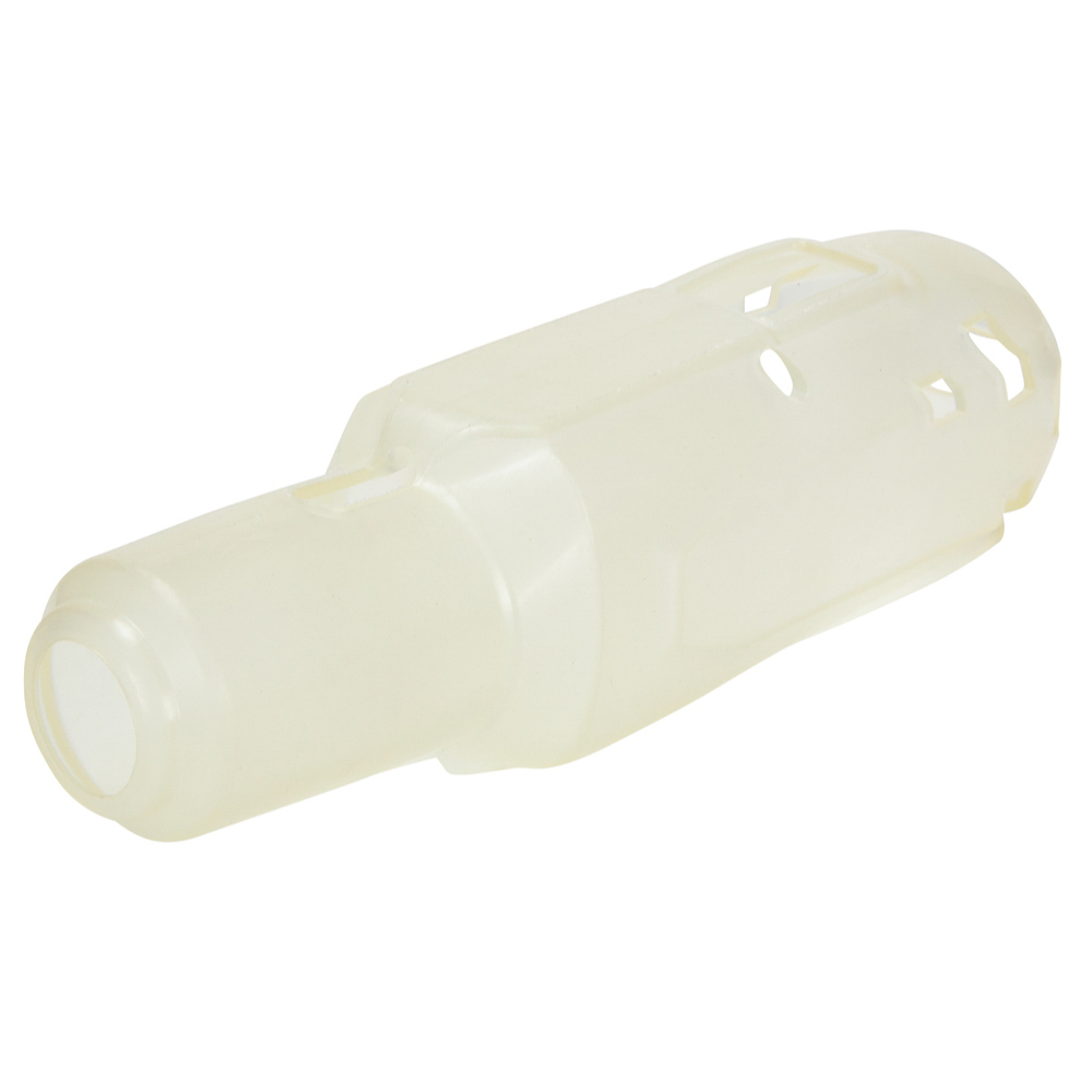PROTECTEUR BLANC ANTI KICK BACK HEAD - MAKITA - 424973-7